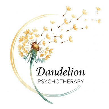 Dandelion Psychotherapy